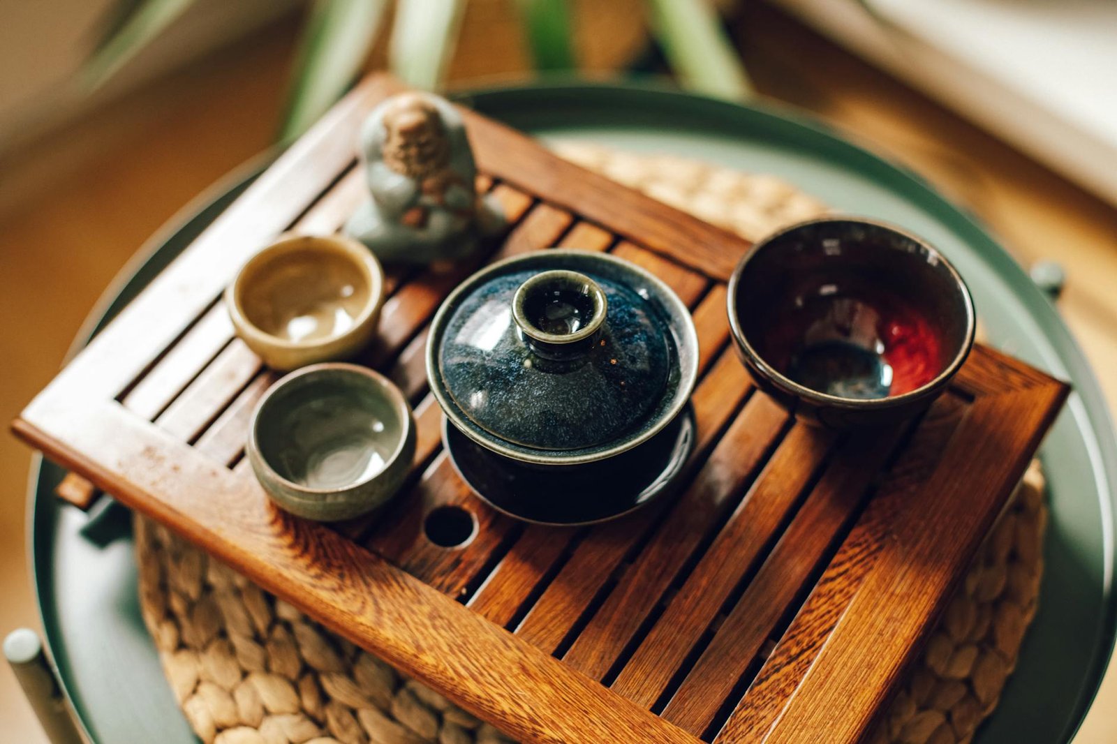 辦公桌風水擺設教學2026圖片1｜命理攻略