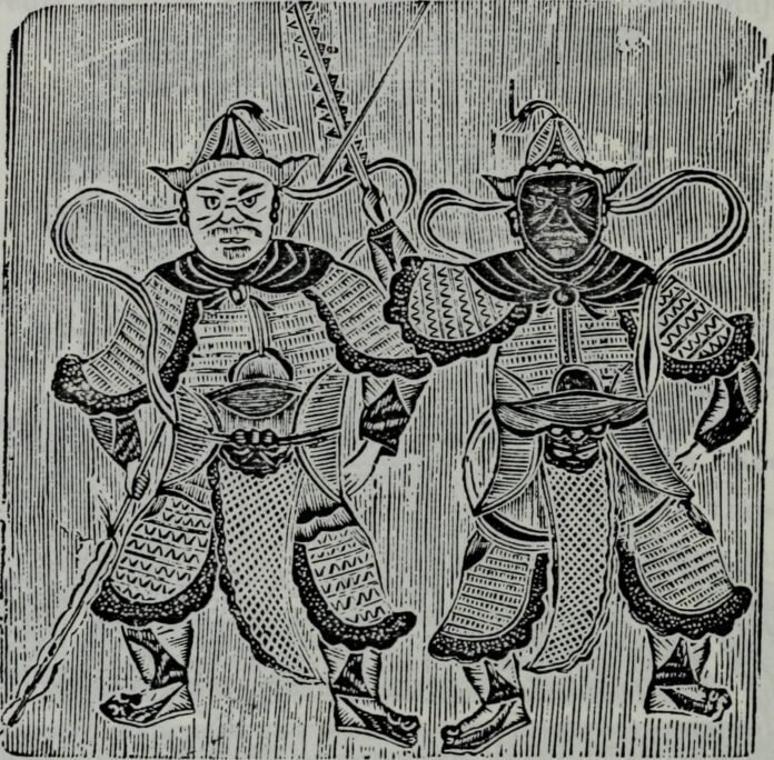 香港算命街推薦 2026 黃大仙2026完整攻略｜命理風水指南