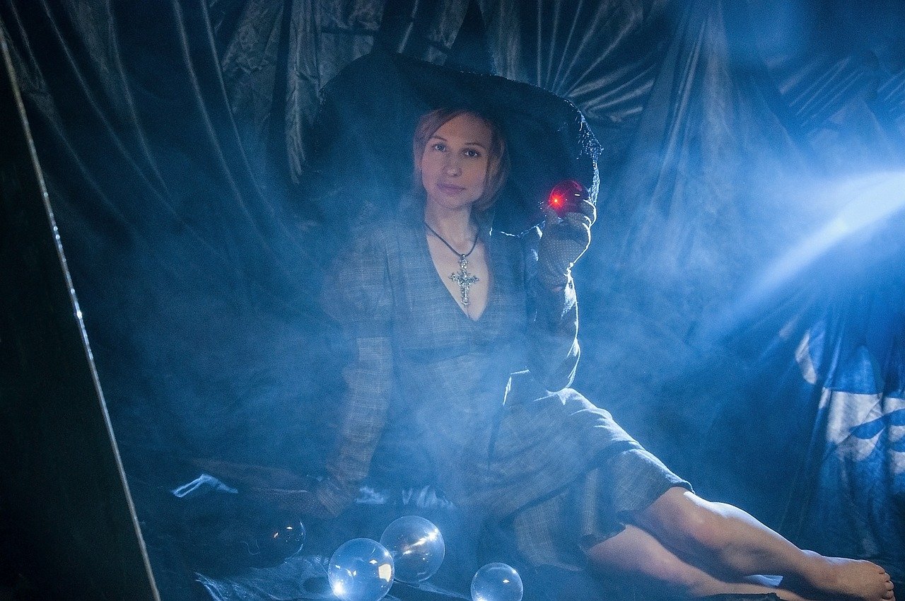 香港算命街推薦 2026 黃大仙2026圖片3｜命理攻略