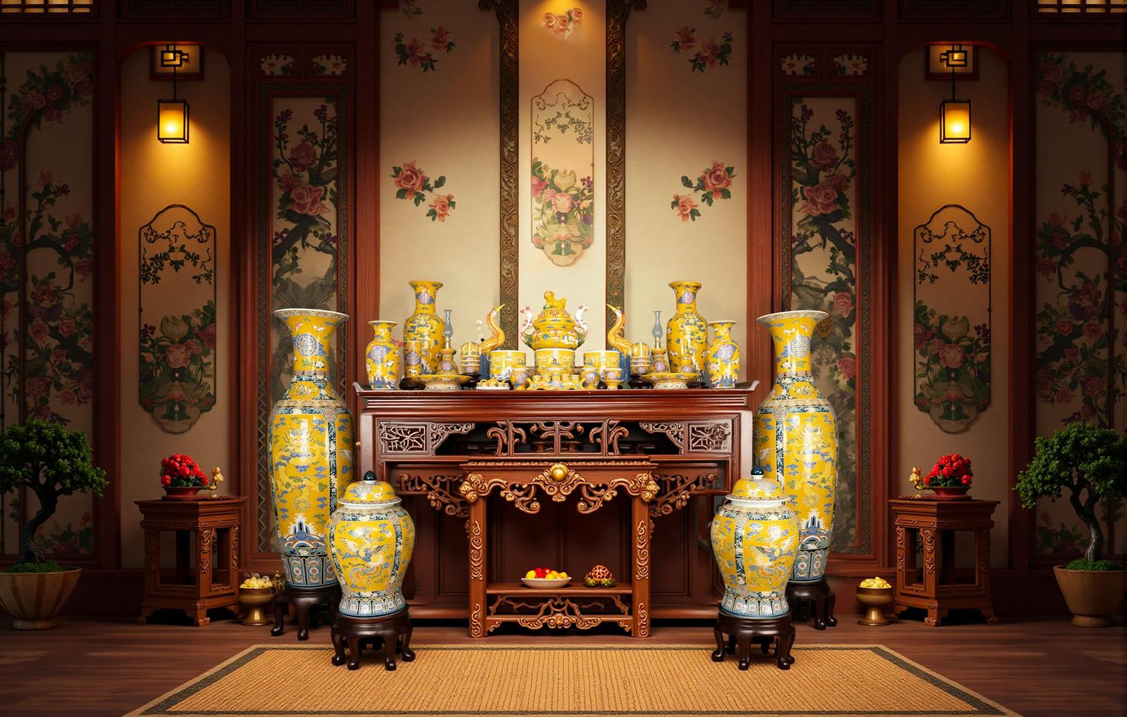 買房風水樓層選擇教學2026圖片2｜命理攻略