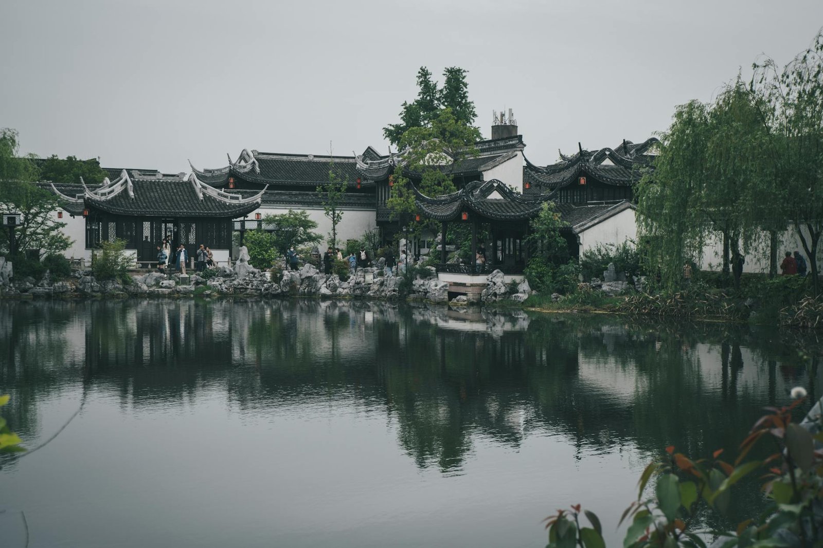 買房風水樓層選擇教學2026圖片3｜命理攻略