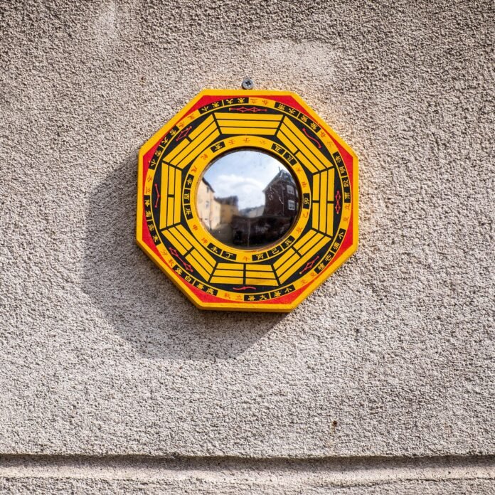 買房風水格局怎麼看2026完整攻略｜命理風水指南