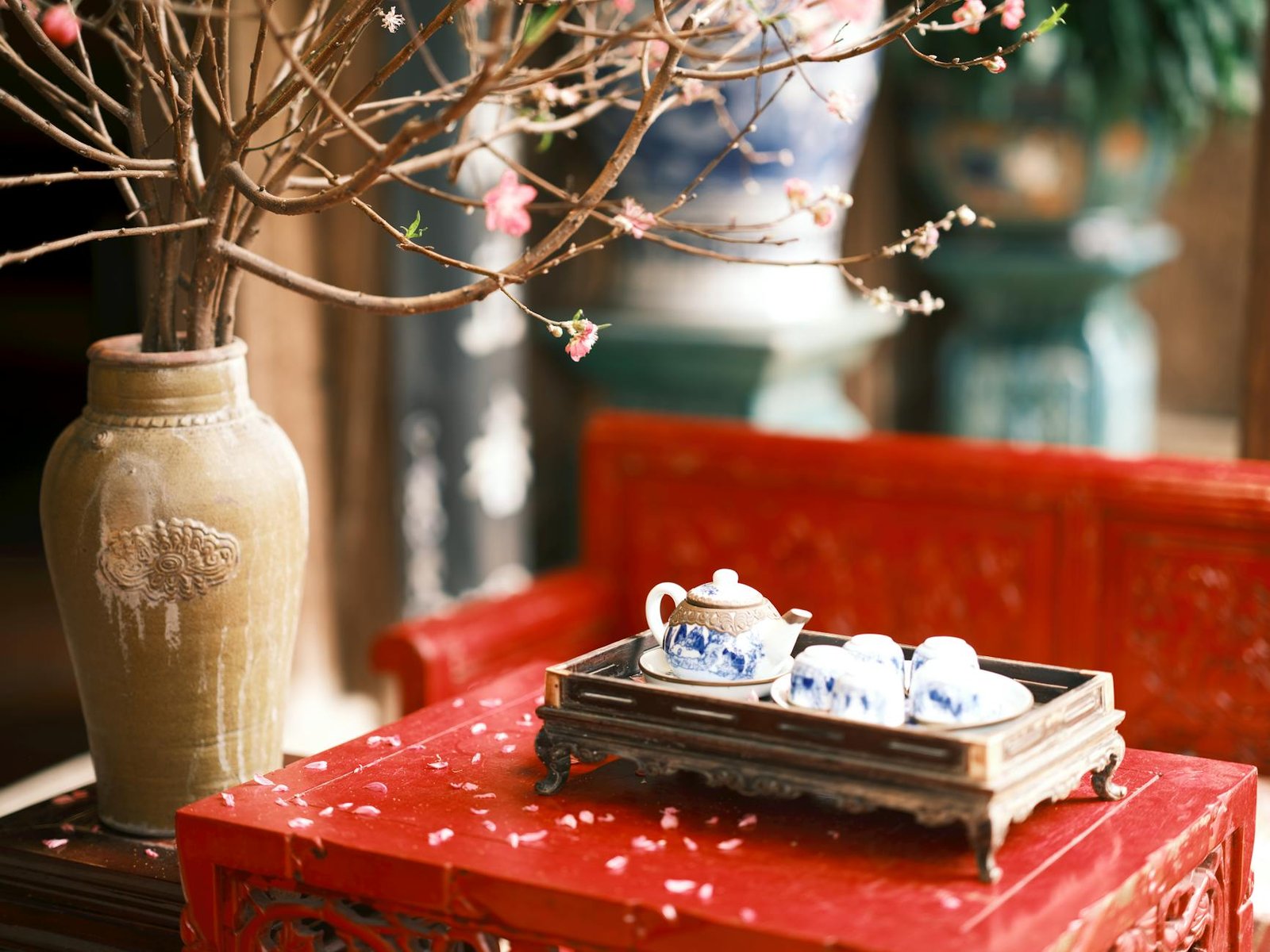 買房風水格局怎麼看2026圖片1｜命理攻略