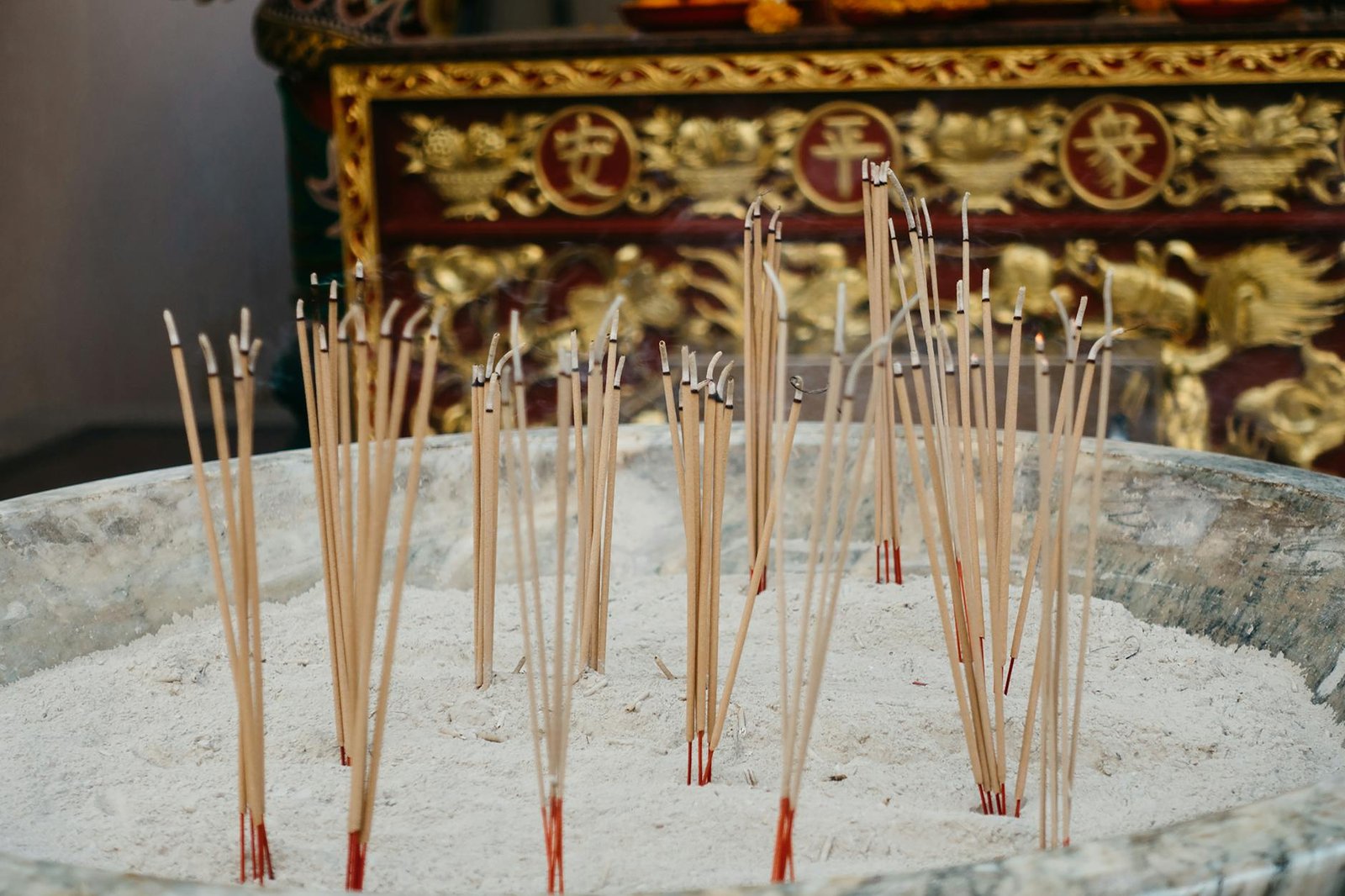 買房風水格局怎麼看2026圖片2｜命理攻略