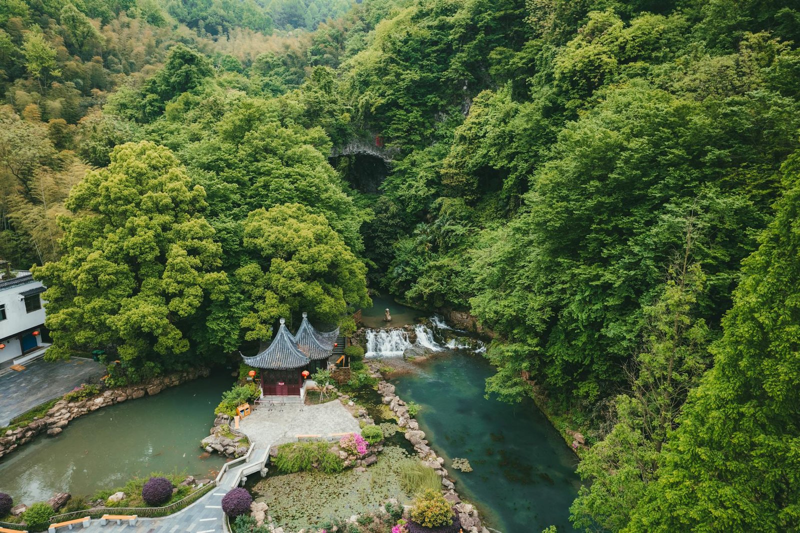 買房風水格局怎麼看2026圖片3｜命理攻略