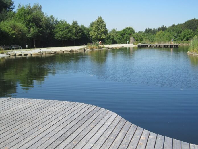 買房風水坐向選擇教學2026完整攻略｜命理風水指南