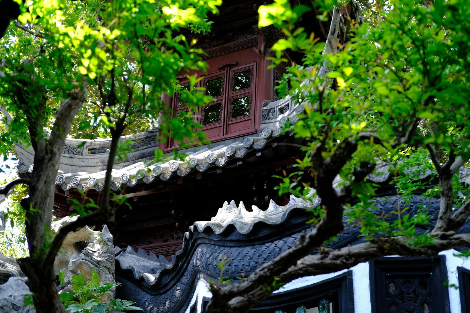 買房風水坐向選擇教學2026圖片3｜命理攻略