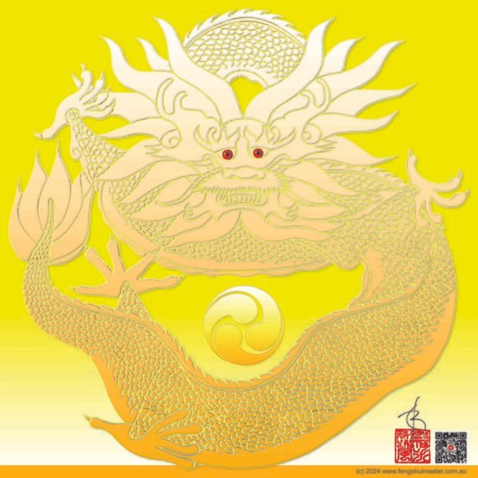 買房風水注意事項 20262026完整攻略｜命理風水指南