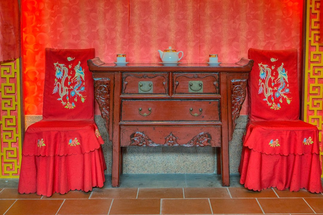 買房風水注意事項 20262026圖片2｜命理攻略