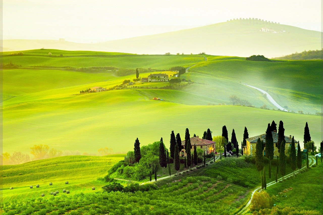 買房風水注意事項 20262026圖片3｜命理攻略