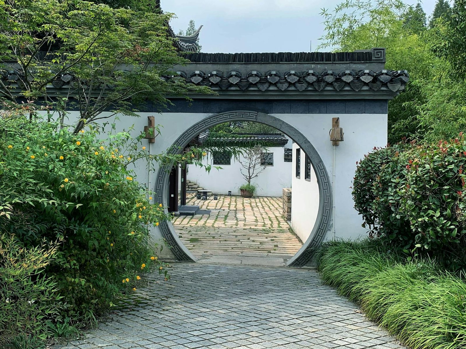 買房風水注意事項完整版2026圖片3｜命理攻略