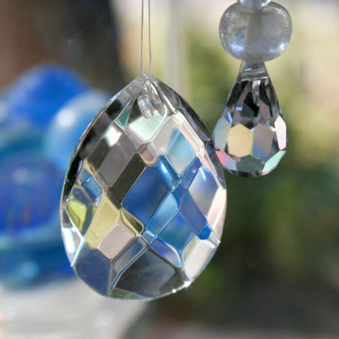 辦公室風水佈局 20262026完整攻略｜命理風水指南