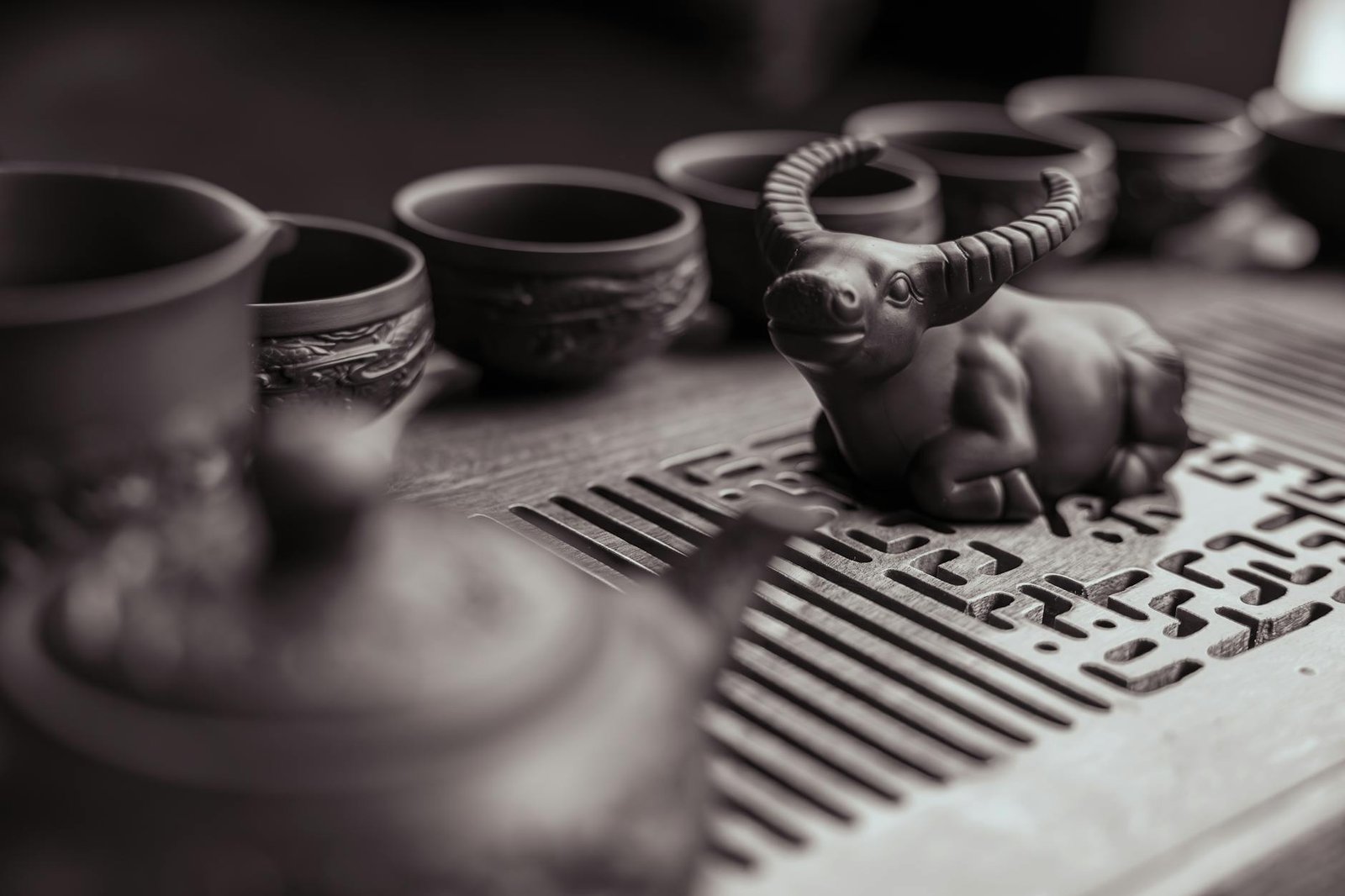 辦公室風水佈局 20262026圖片1｜命理攻略