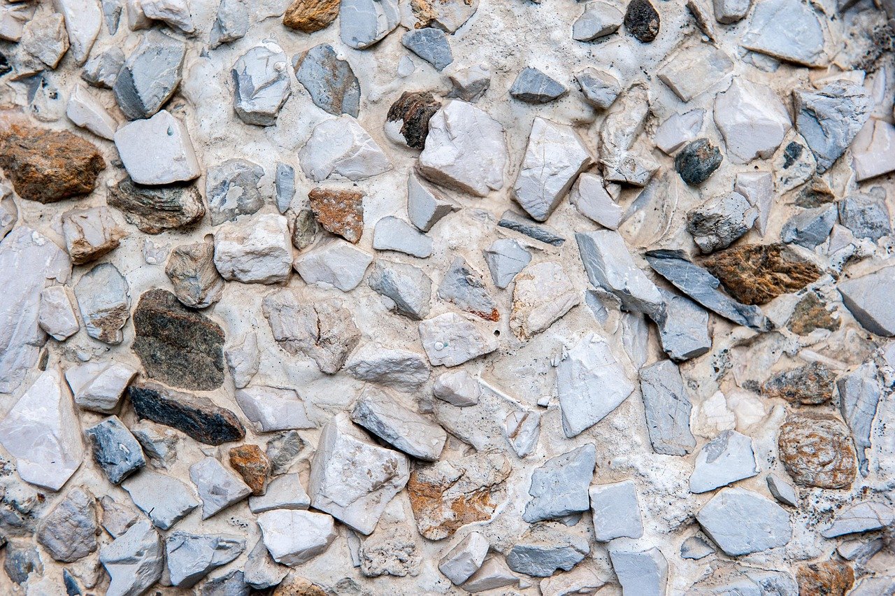 辦公室風水佈局 20262026圖片3｜命理攻略