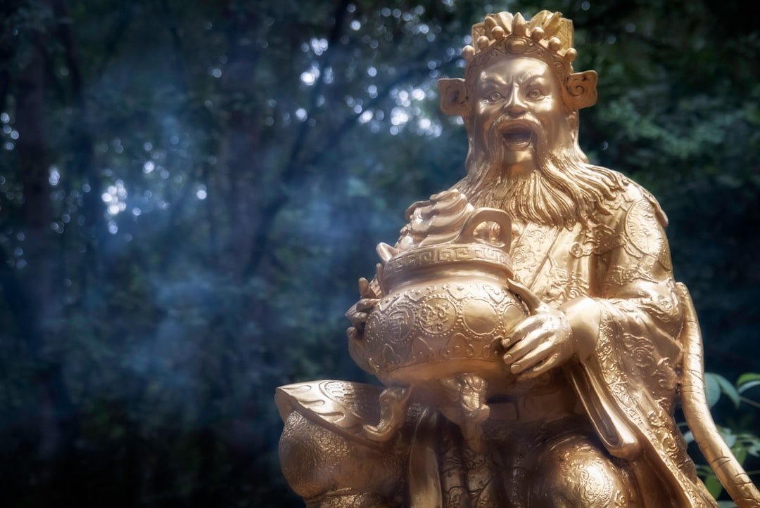 線上算命推薦 2026 香港2026圖片1｜命理攻略