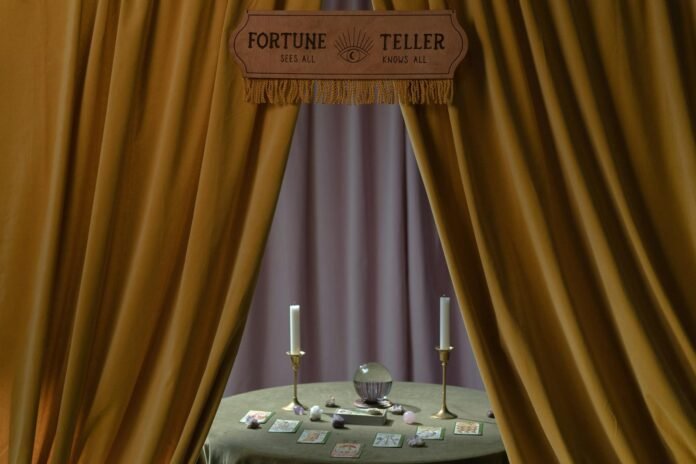 線上算命推薦 2026 台灣2026完整攻略｜命理風水指南