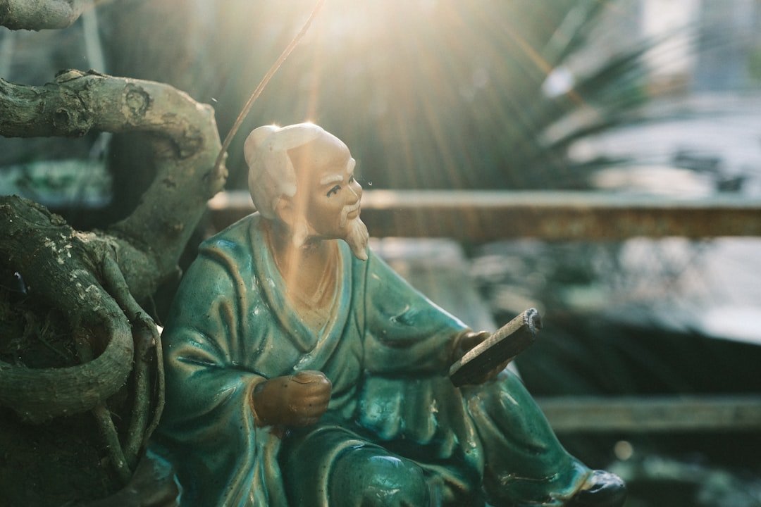 線上算命推薦 2026 台灣2026圖片1｜命理攻略