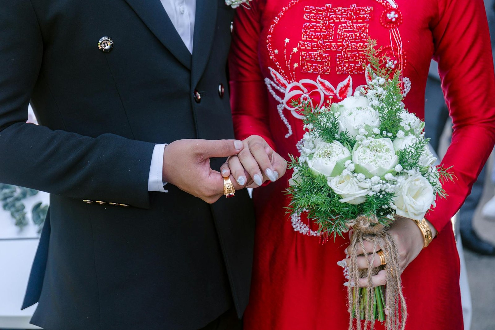 拜月老求姻緣教學 20262026圖片1｜命理攻略