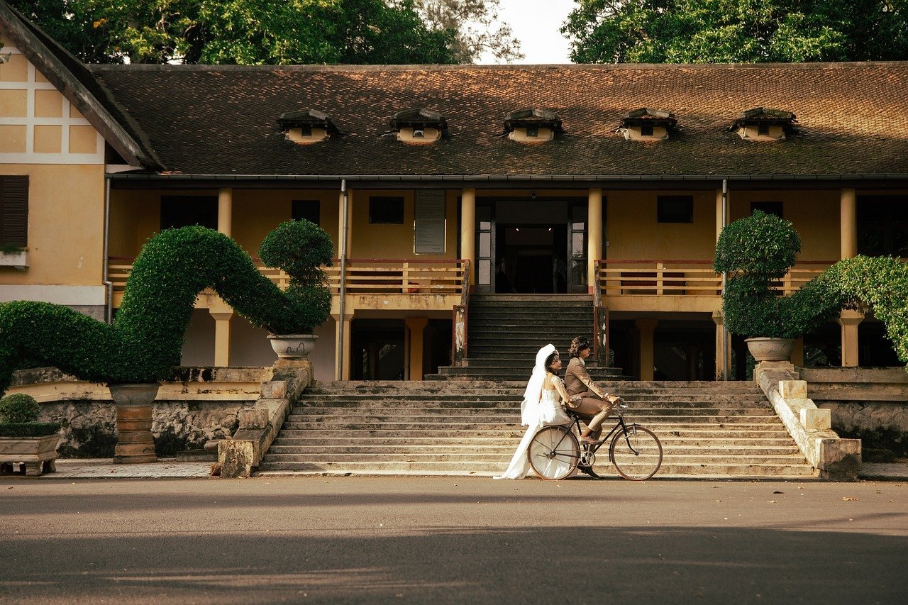 拜月老求姻緣教學 20262026圖片3｜命理攻略