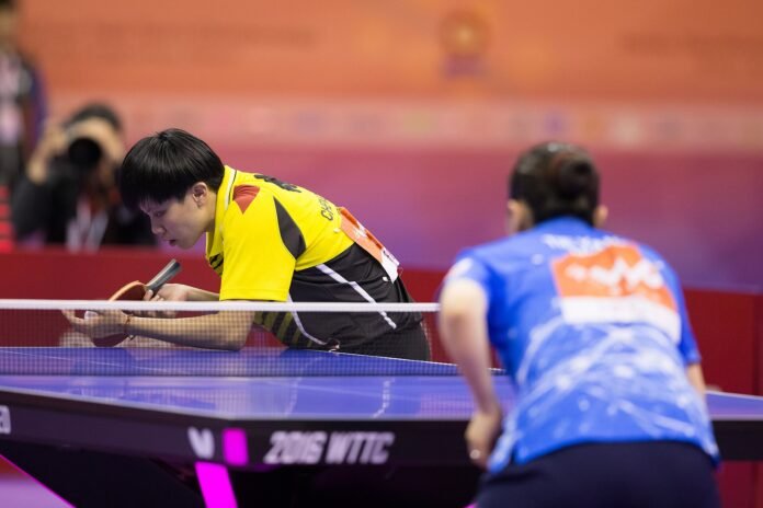 奇門遁甲課程推薦 2026 香港2026完整攻略｜命理風水指南