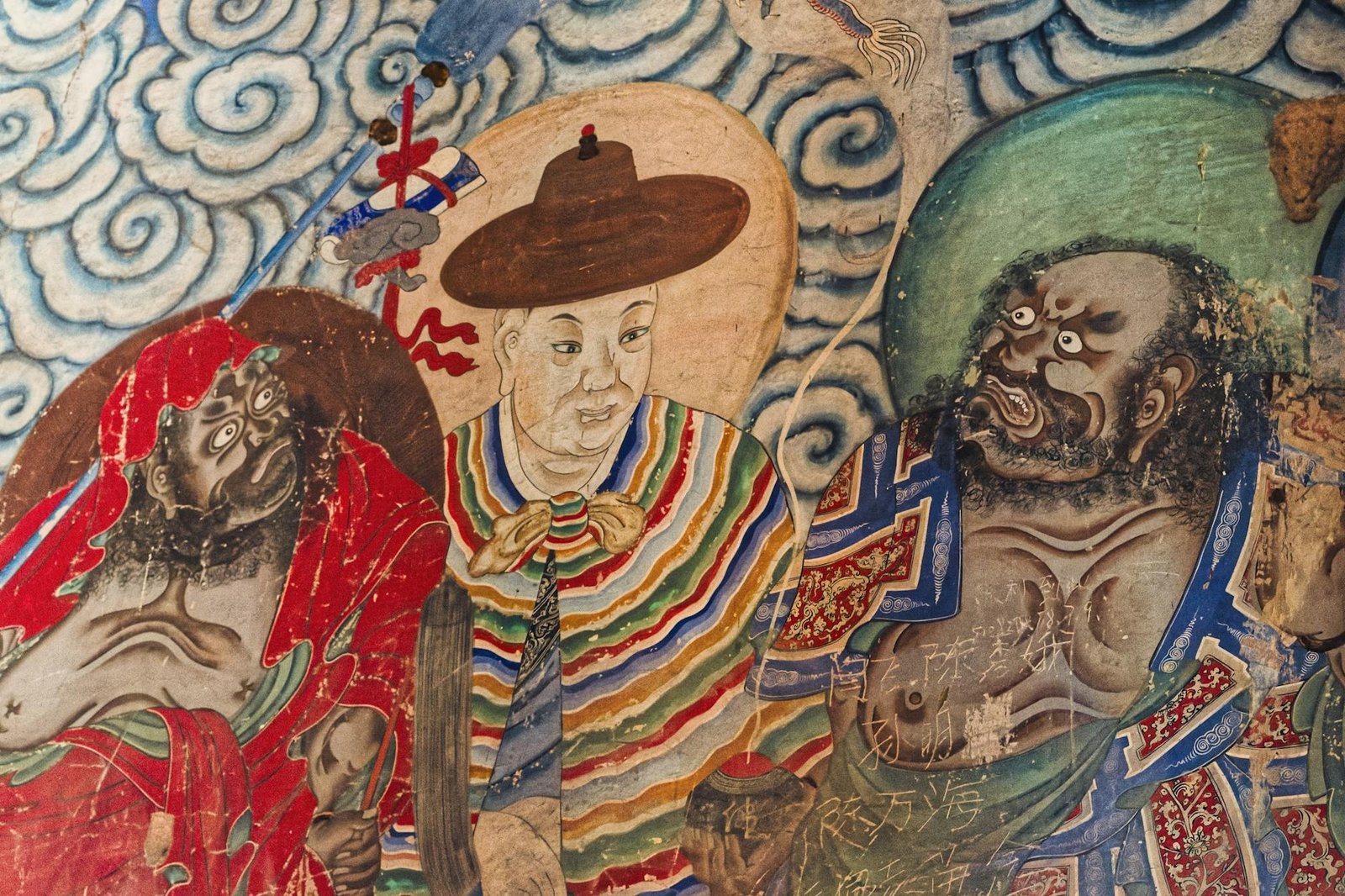 奇門遁甲課程推薦 2026 香港2026圖片1｜命理攻略