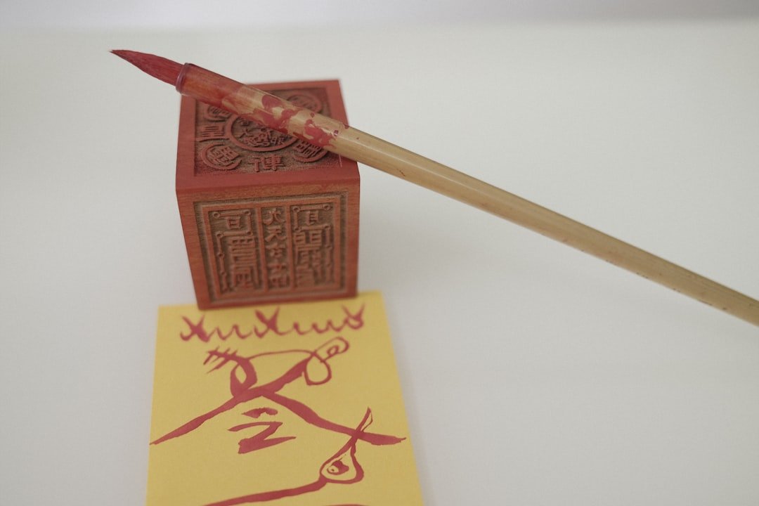 奇門遁甲課程推薦 2026 香港2026圖片2｜命理攻略