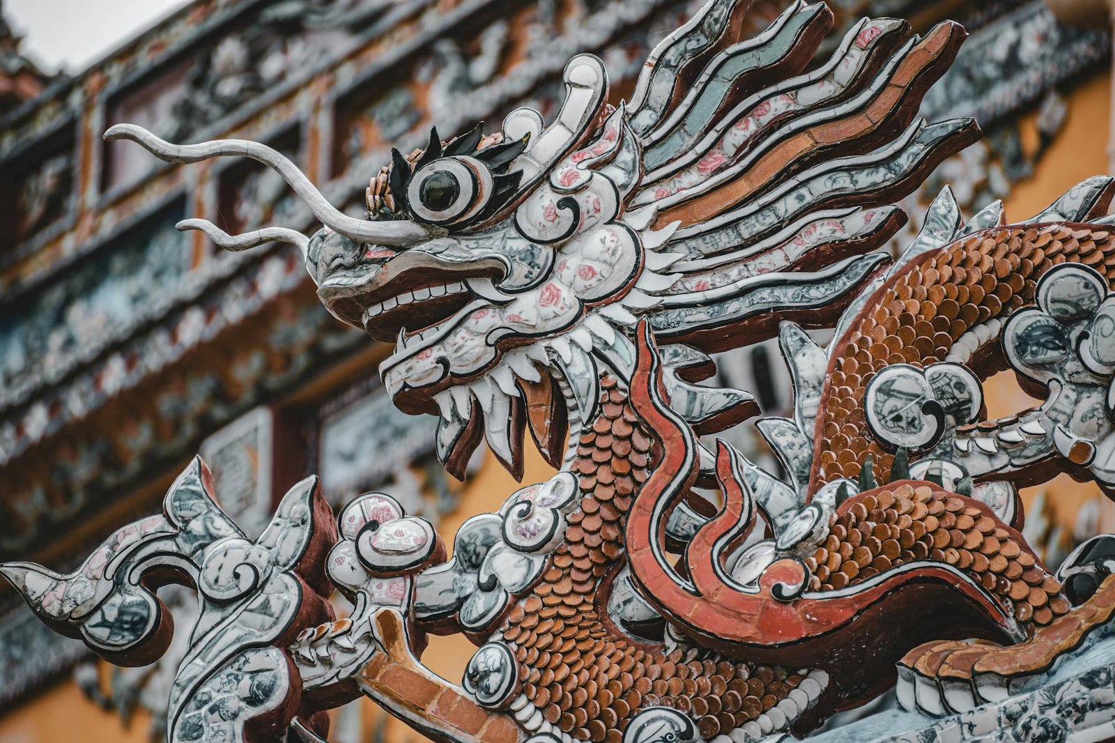 奇門遁甲課程推薦 2026 台灣2026圖片1｜命理攻略