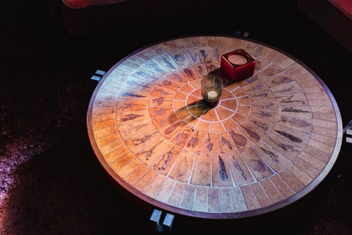 奇門遁甲課程推薦 2026 台灣2026圖片2｜命理攻略