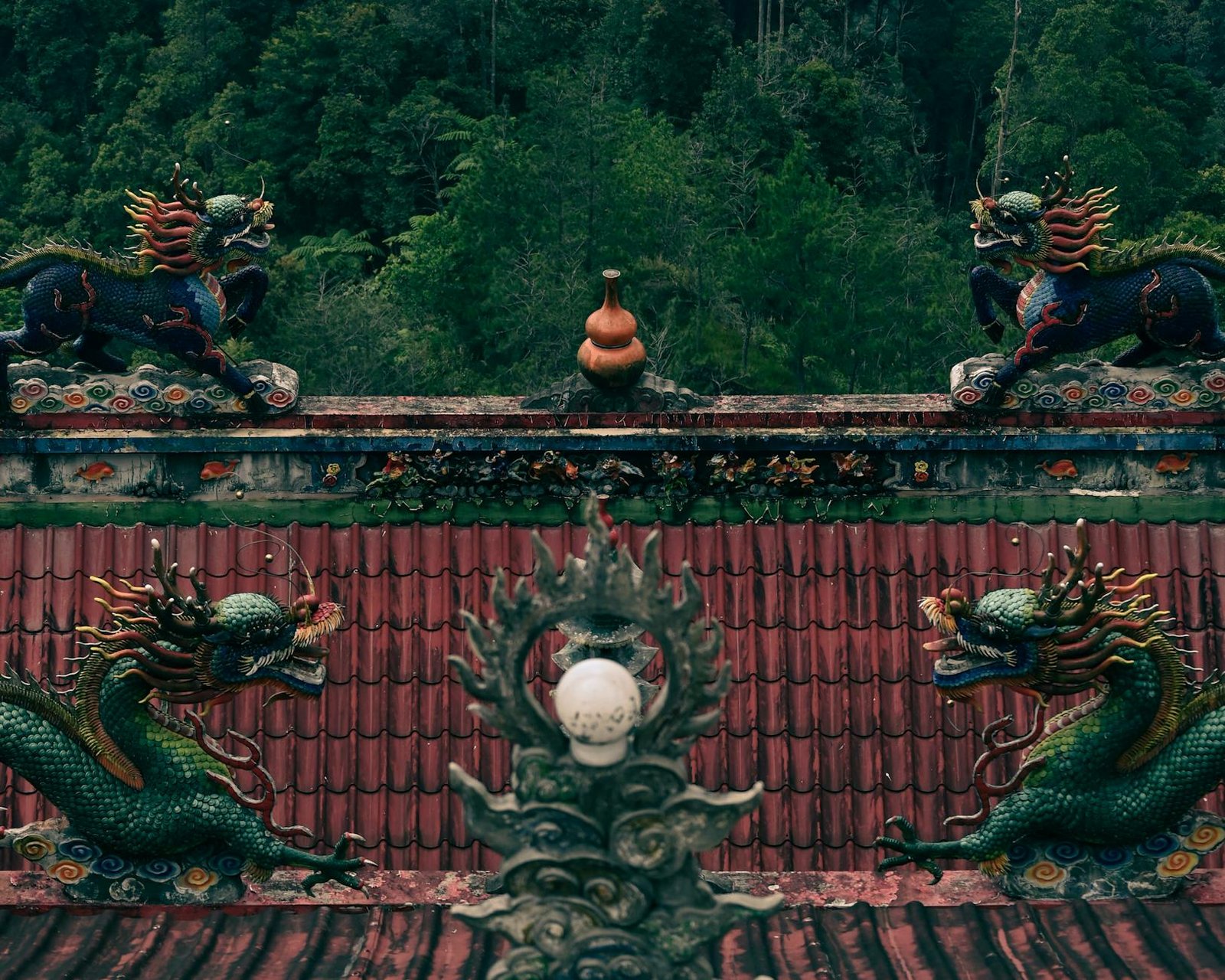 奇門遁甲看事業工作2026圖片1｜命理攻略