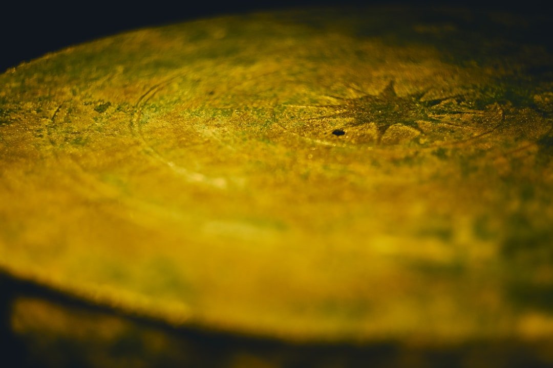 奇門遁甲看事業工作2026圖片2｜命理攻略