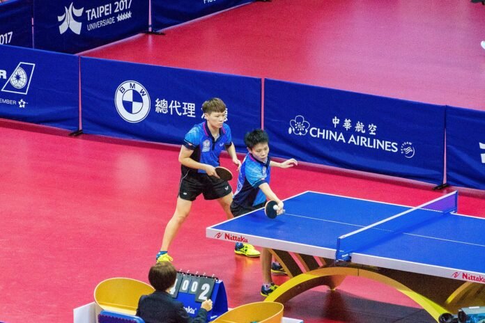 奇門遁甲看感情婚姻2026完整攻略｜命理風水指南