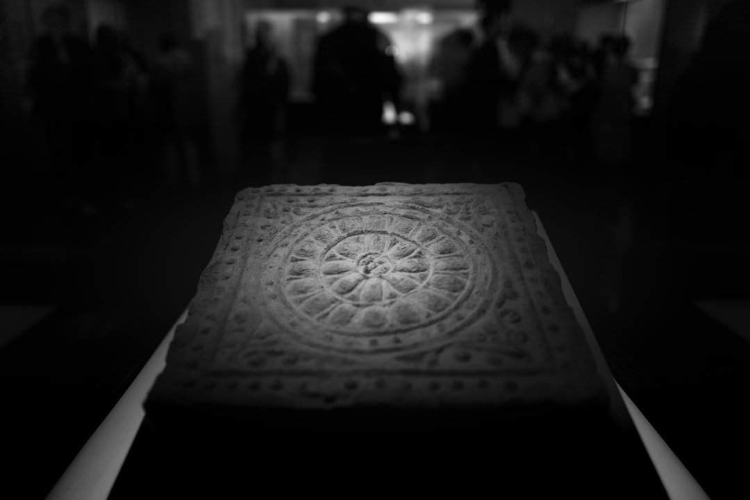 奇門遁甲看感情婚姻2026圖片2｜命理攻略