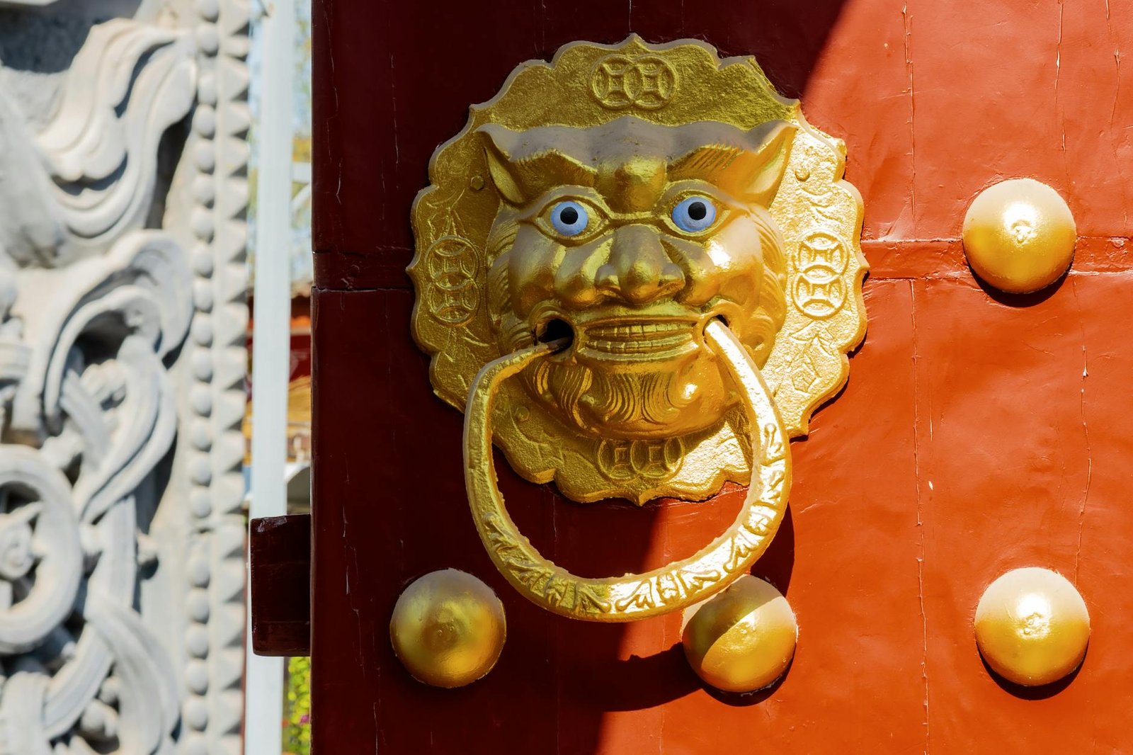 奇門遁甲看財運方法2026圖片1｜命理攻略