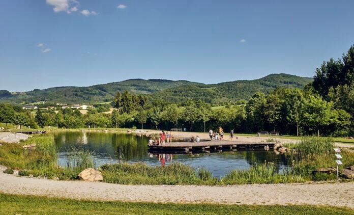 看房風水怎麼看 教學2026完整攻略｜命理風水指南