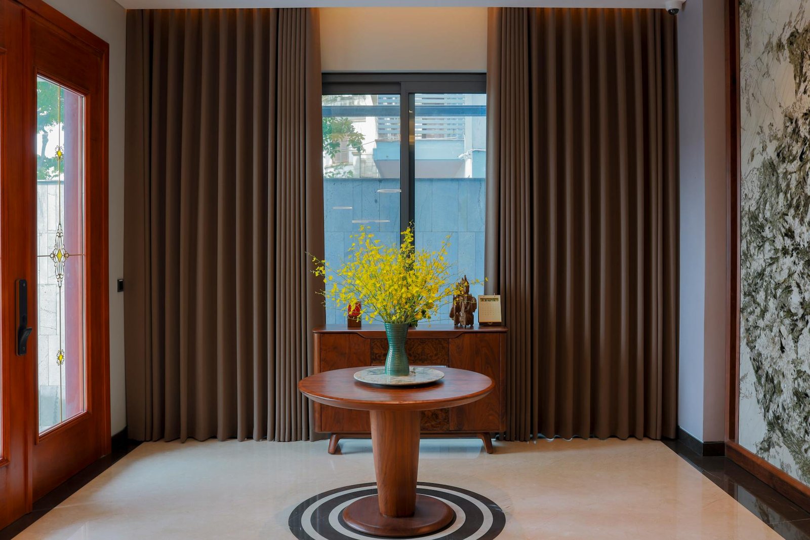 裝修風水注意事項 20262026圖片1｜命理攻略