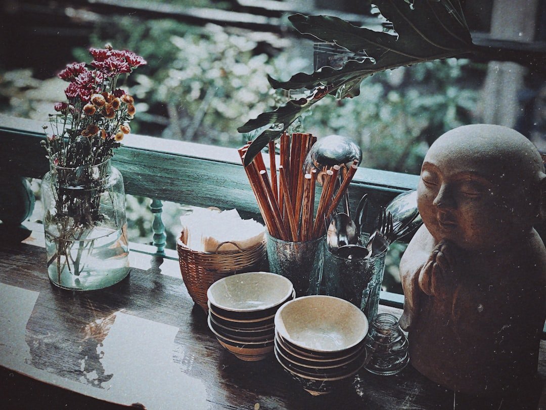 裝修風水注意事項 20262026圖片2｜命理攻略