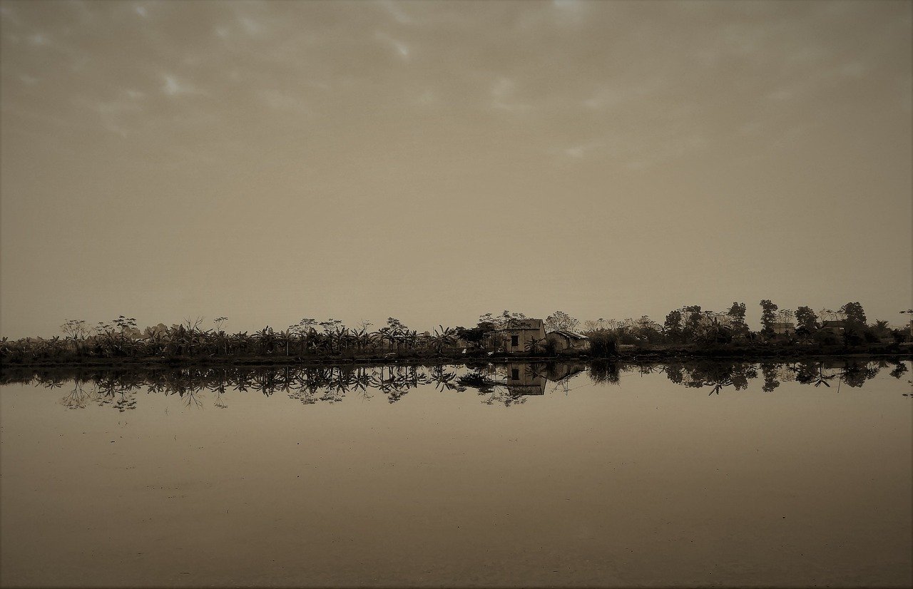 裝修風水注意事項 20262026圖片3｜命理攻略