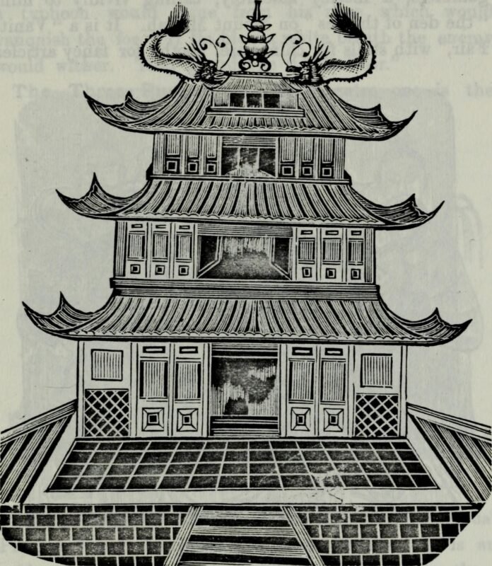 台灣算命街推薦 2026 行天宮2026完整攻略｜命理風水指南