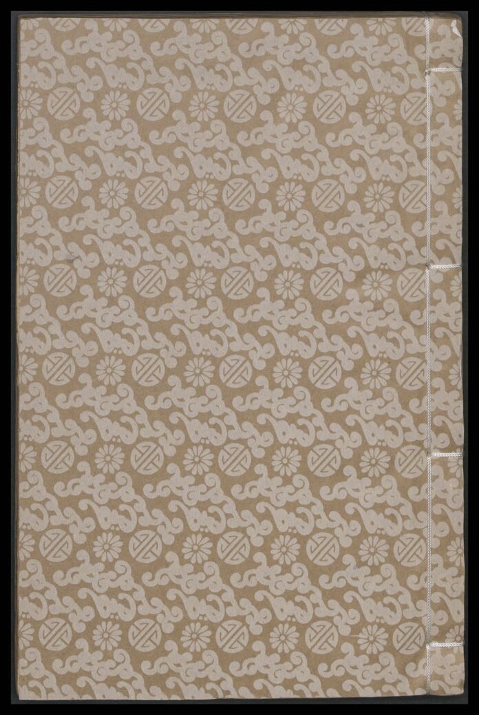 紫微斗數2026事業運分析2026完整攻略｜命理風水指南