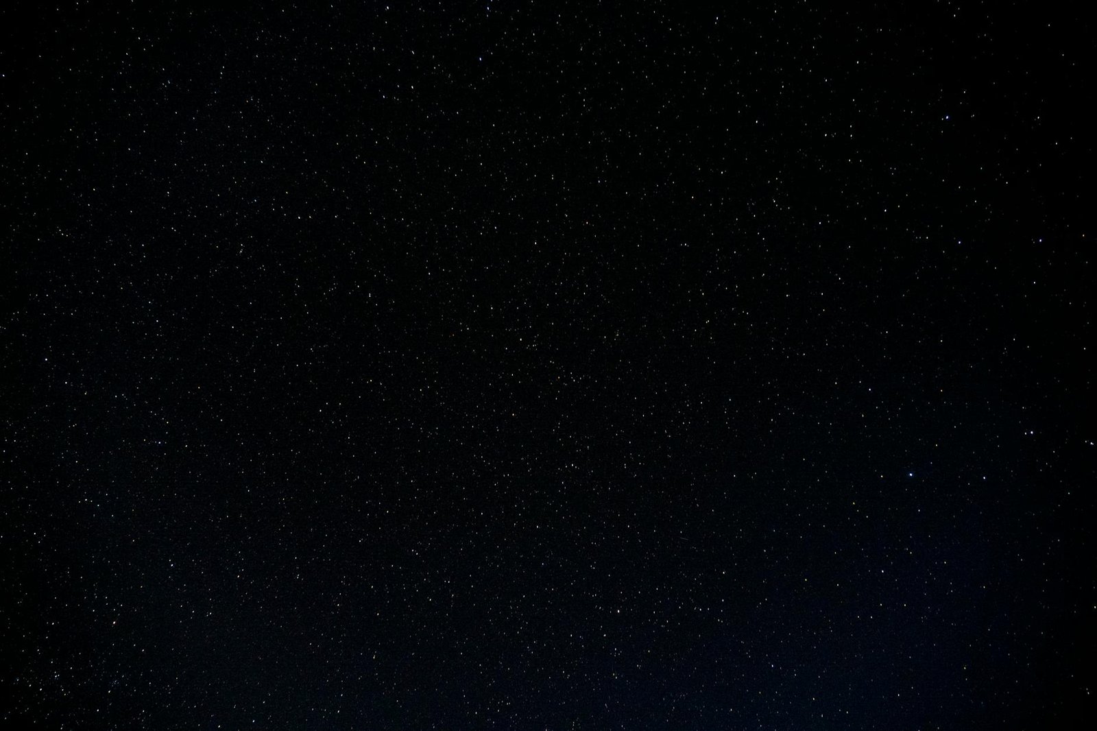 紫微斗數2026事業運分析2026圖片1｜命理攻略