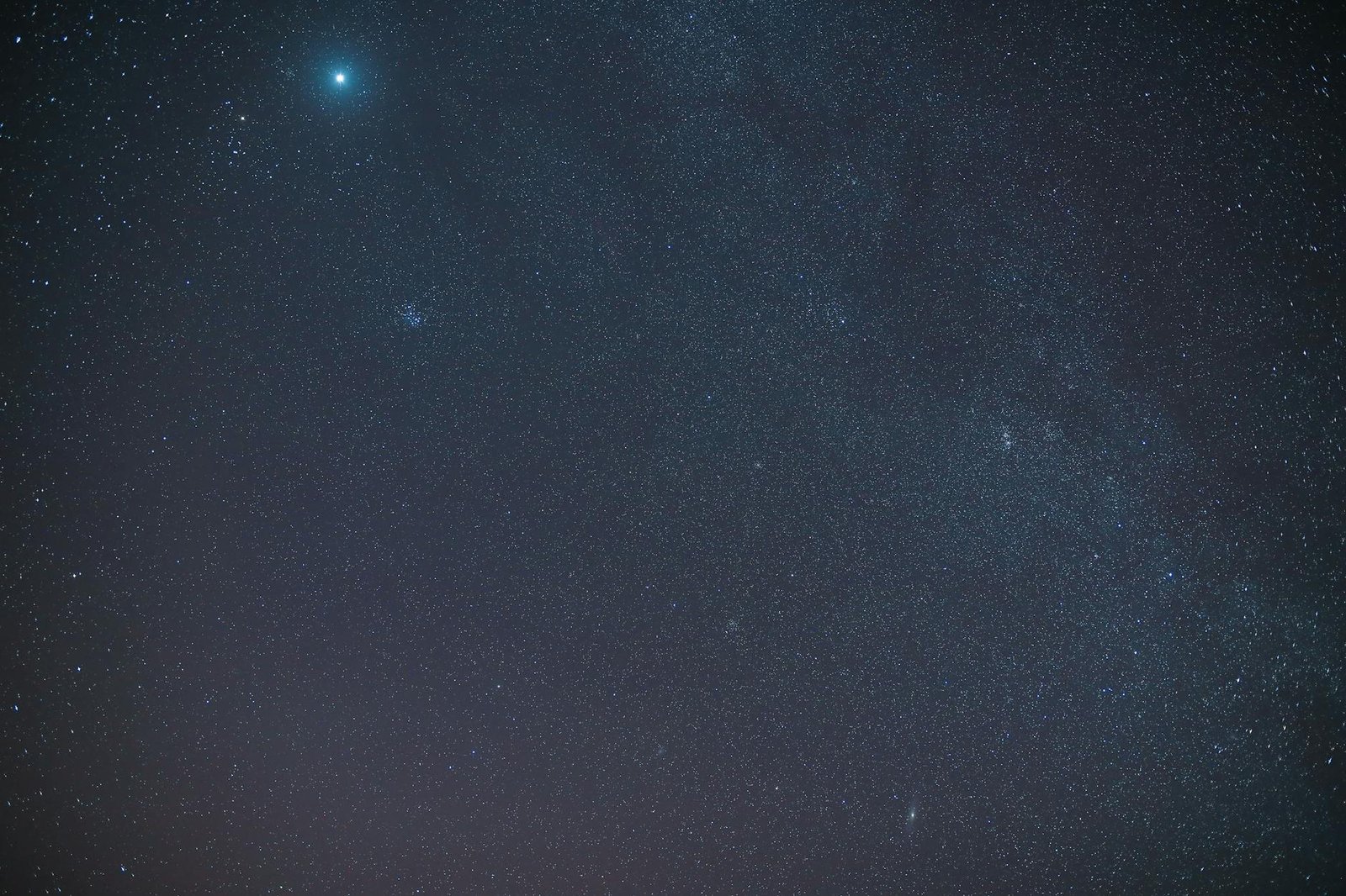 紫微斗數2026財運分析2026圖片1｜命理攻略