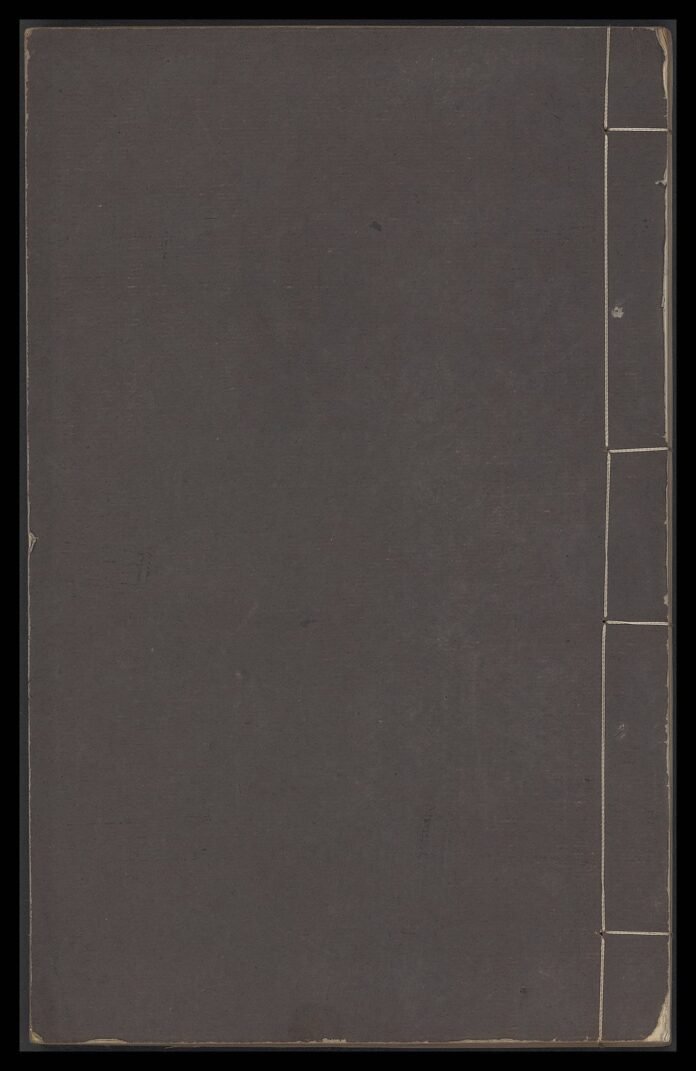 紫微斗數算命推薦 香港2026完整攻略｜命理風水指南