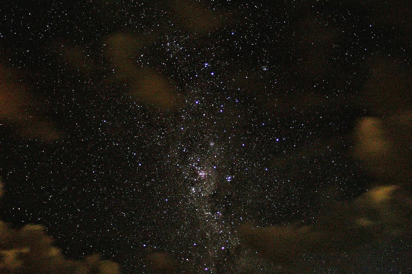 紫微斗數算命推薦 香港2026圖片1｜命理攻略