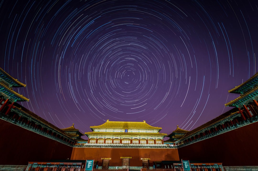 紫微斗數算命推薦 香港2026圖片2｜命理攻略