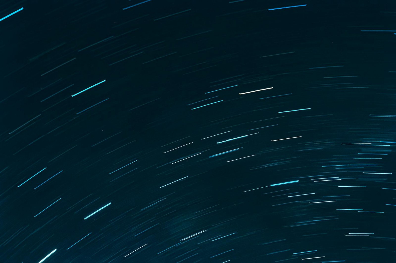 紫微斗數師傅推薦 香港2026圖片1｜命理攻略