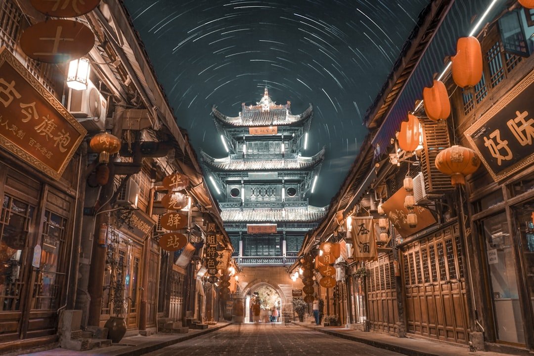 紫微斗數師傅推薦 香港2026圖片2｜命理攻略