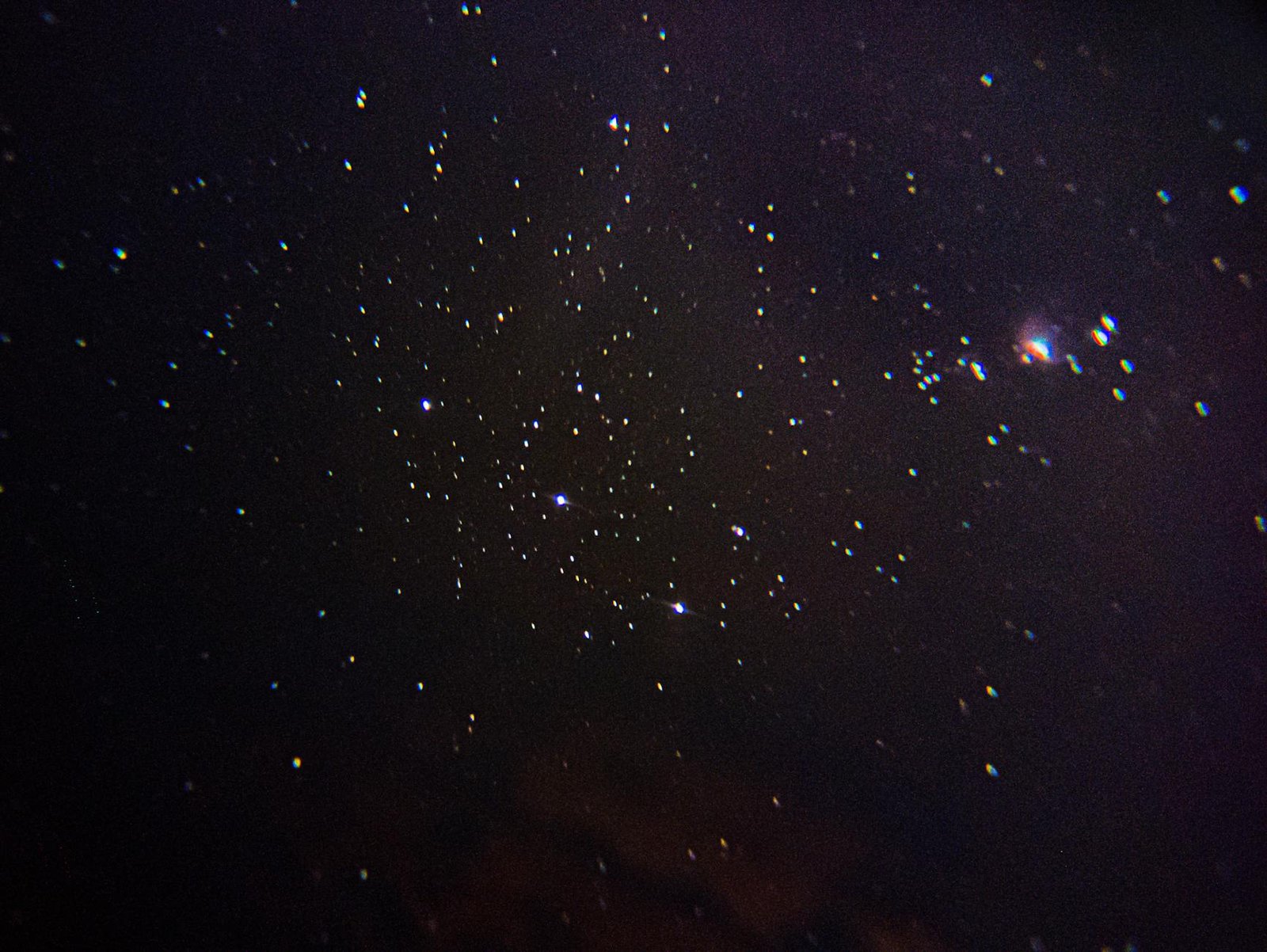 紫微斗數師傅推薦 台北2026圖片1｜命理攻略