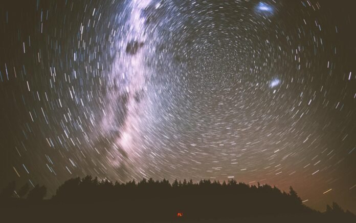 紫微斗數線上算命推薦 20262026完整攻略｜命理風水指南