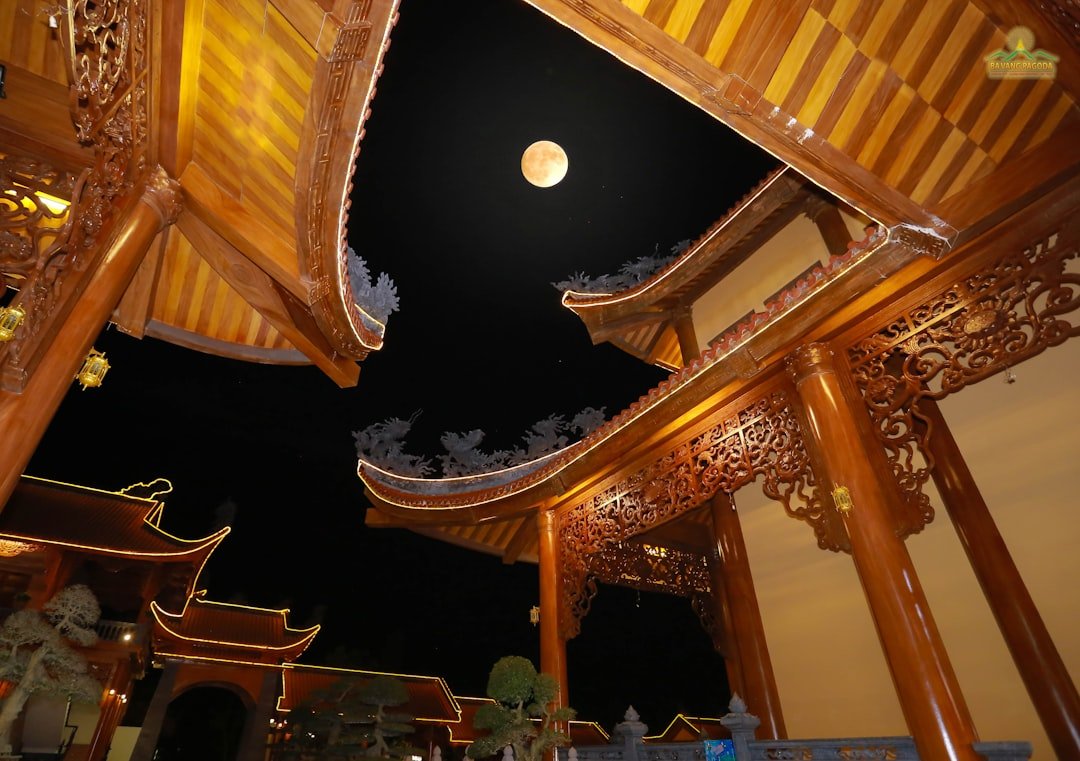 紫微斗數線上算命推薦 20262026圖片2｜命理攻略