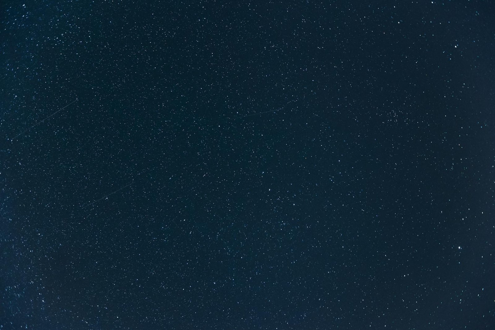 紫微斗數看事業適合工作2026圖片1｜命理攻略